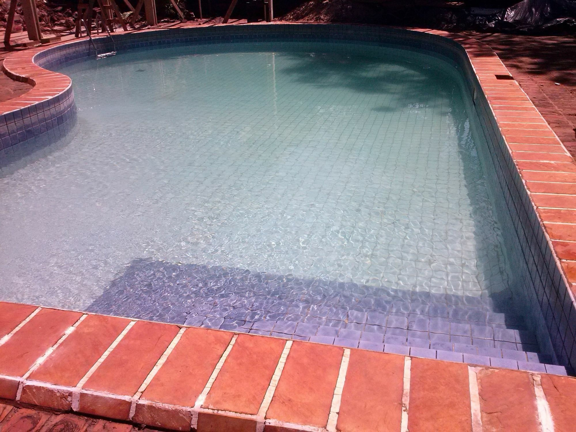 Petit Hotel Caraguata Puerto Iguazú Exterior foto